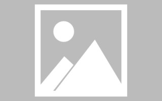 南宁无限制网站搭建（全套网站搭建）